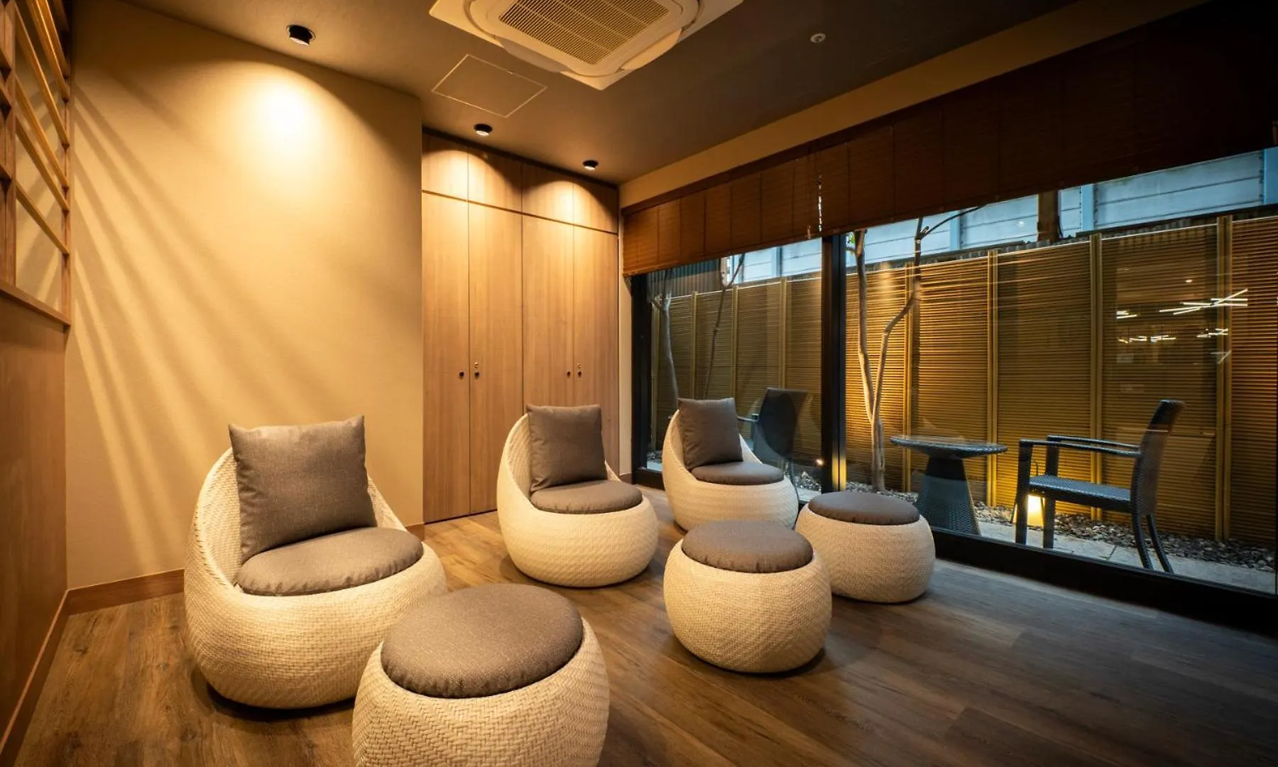 Super Hotel Osaka Natural Hot Springs 3*,  Japon